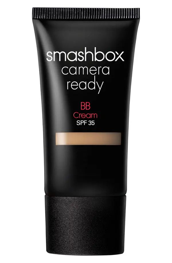 Smashbox Camera Ready BB Cream SPF 35 | Nordstrom