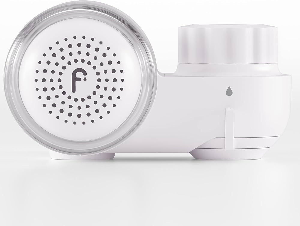 Visit the Filterbaby Store | Amazon (US)