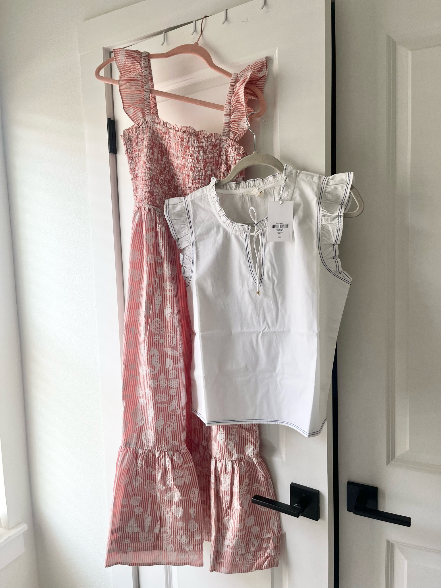 ❤️💙Memorial Day outfits !!
Code for 15%: HEATHERS_HEREE