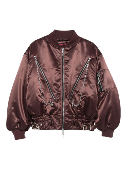 https://product-images-cdn.liketoknow.it/42BMGRnJJZVqNXzfBZkQegncRVlhWZbt0ZiLHXQ.9X8oA_sXV7xgzt77IAQ0rP2Q12ZSMSQI5hMbs04cRgS0HbhsM9IkhFjdqiUIE4Wlv0OSibqhEjfwUBsVkqZhdAtb4KfLOeVD8V.hQqk-?v=2&max&height=0&width=430
