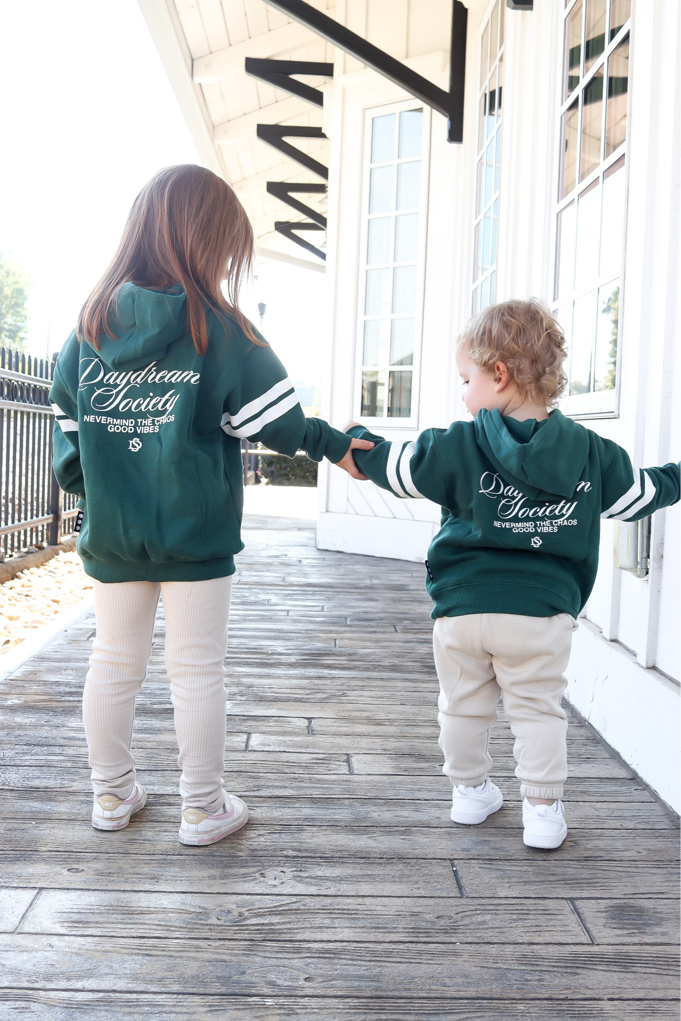 Cotton On Kids USA Fleece Hoodies and Pants

#ad #cottononkidscrew

#LTKSeasonal #LTKKids #LTKBaby