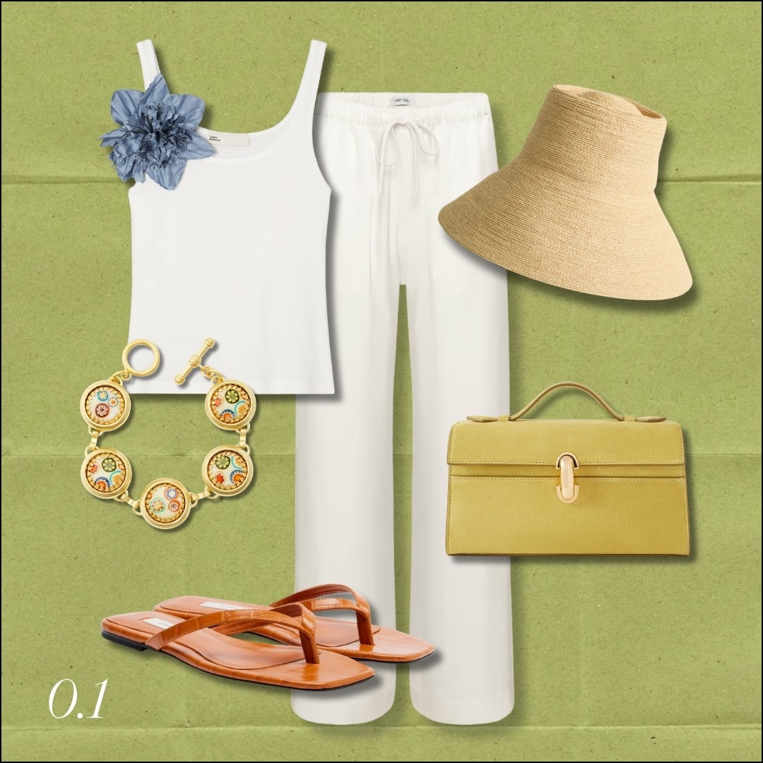 How to style the Aritzia Lodge Pants! See more on our Substack: Susieandem.substack.com

#LTKgrwm #LTKootd #LTKPetite