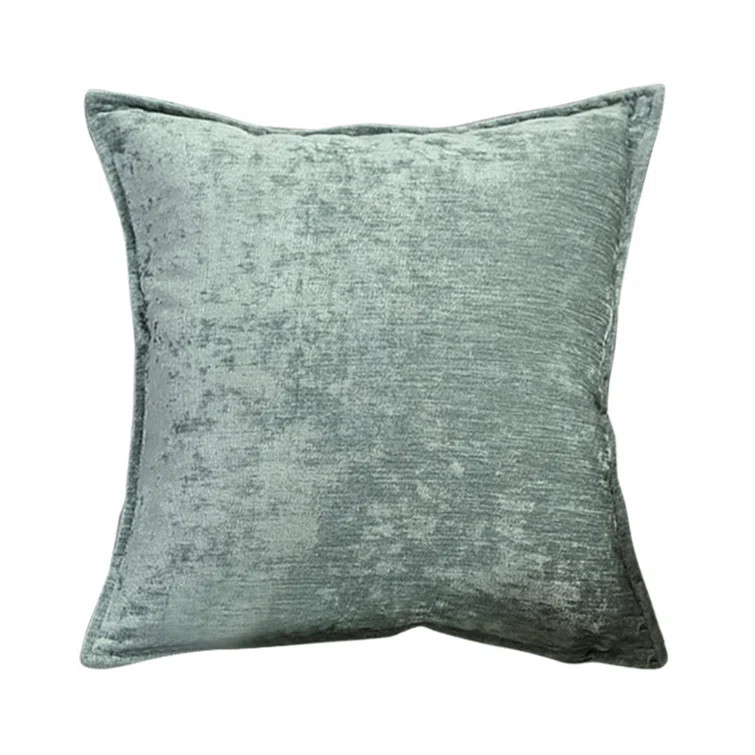 Fabius 18" Throw Pillow | Wayfair North America