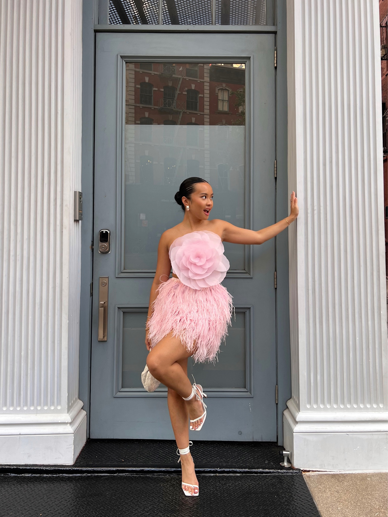 #LTKSeasonal #LTKwedding #LTKFind