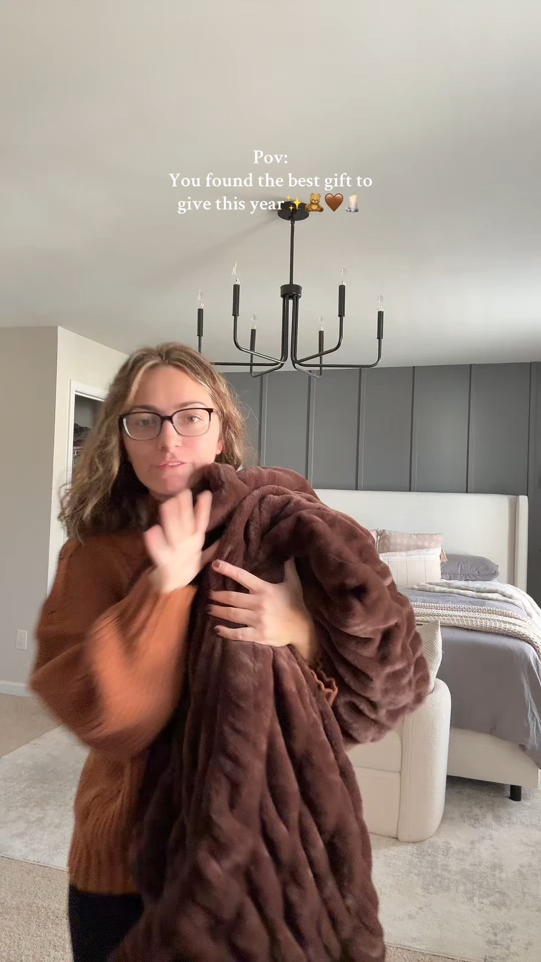 Holiday gift ideaas

#LTKCyberWeek #LTKHoliday #LTKGiftGuide