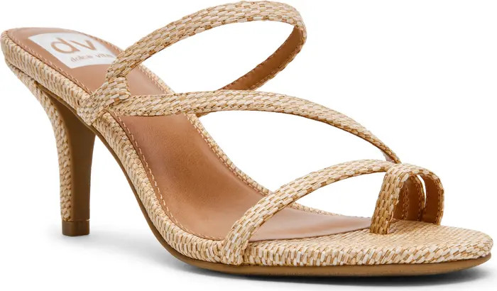 Carlota Sandal (Women) | Nordstrom Rack