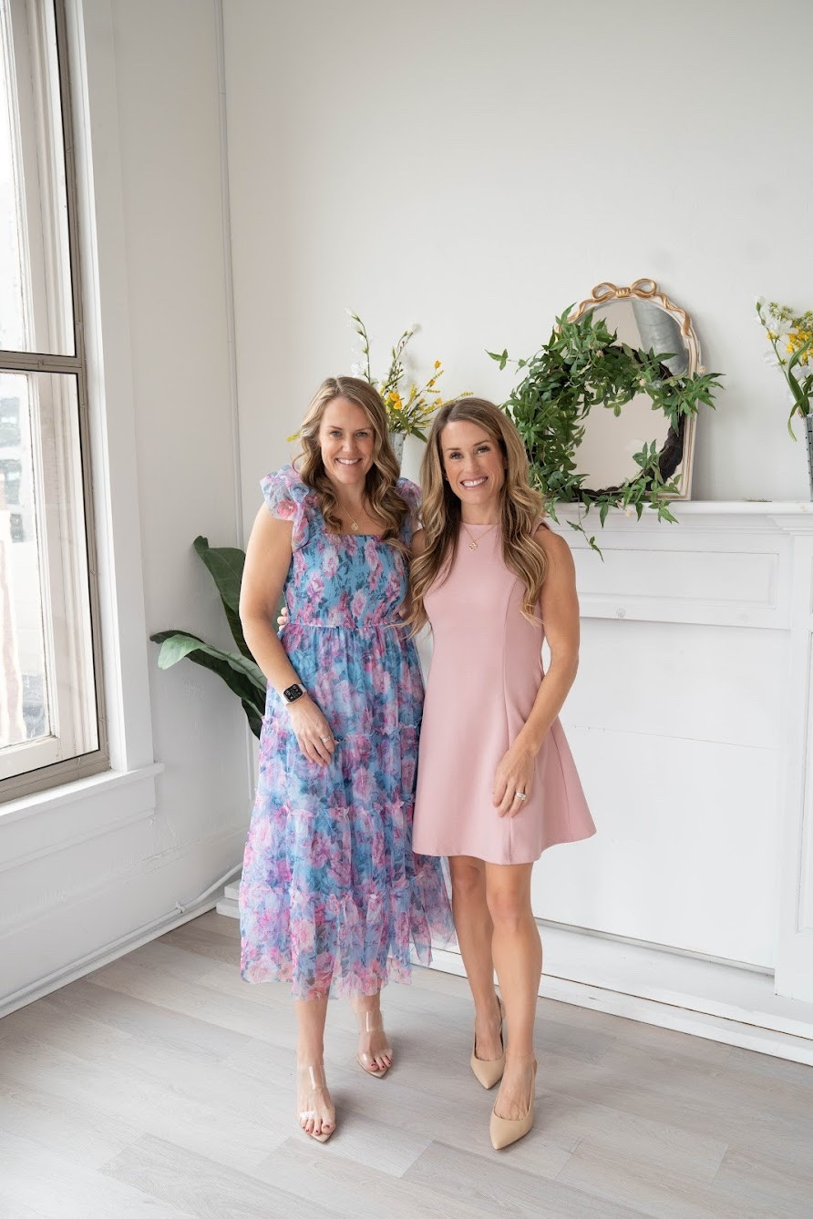 Cute spring dresses

Amazon fashion  midi dress   floral dress  sandals  trendy outfits  spring fashion  spring dress  Easter dress  wedding guest dress  mini dress  heels spring outfit

#LTKWedding #LTKgrwm #LTKootd