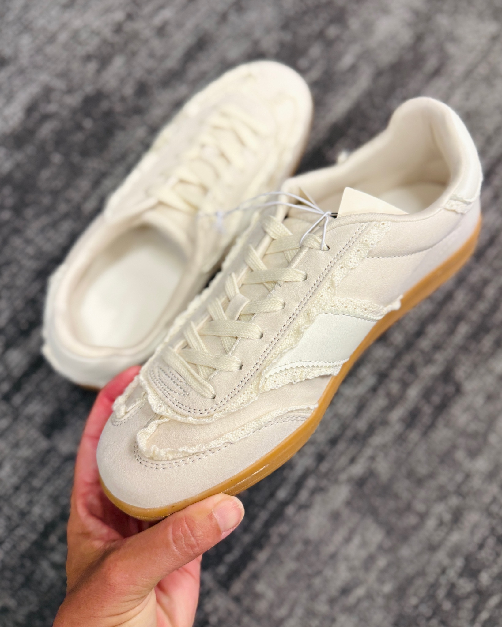 From everyday sneakers and comfy loafers to western boots and platform clogs, these are the shoes that make the switch into fall a little easier. @Target