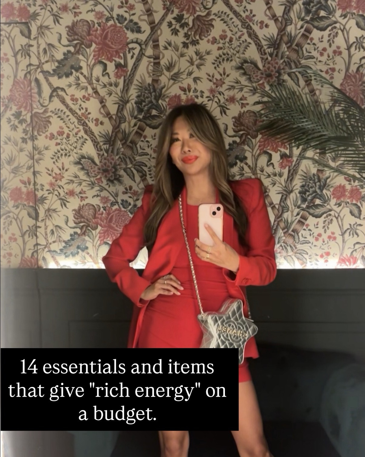 14 essential and items I found for less that I love! Korean skincare, creative, vibration plate, leggings. Looks for less, heels like Saint Laurent. Best no show underwear  

#LTKFindsUnder100 #LTKBeauty #LTKgrwm