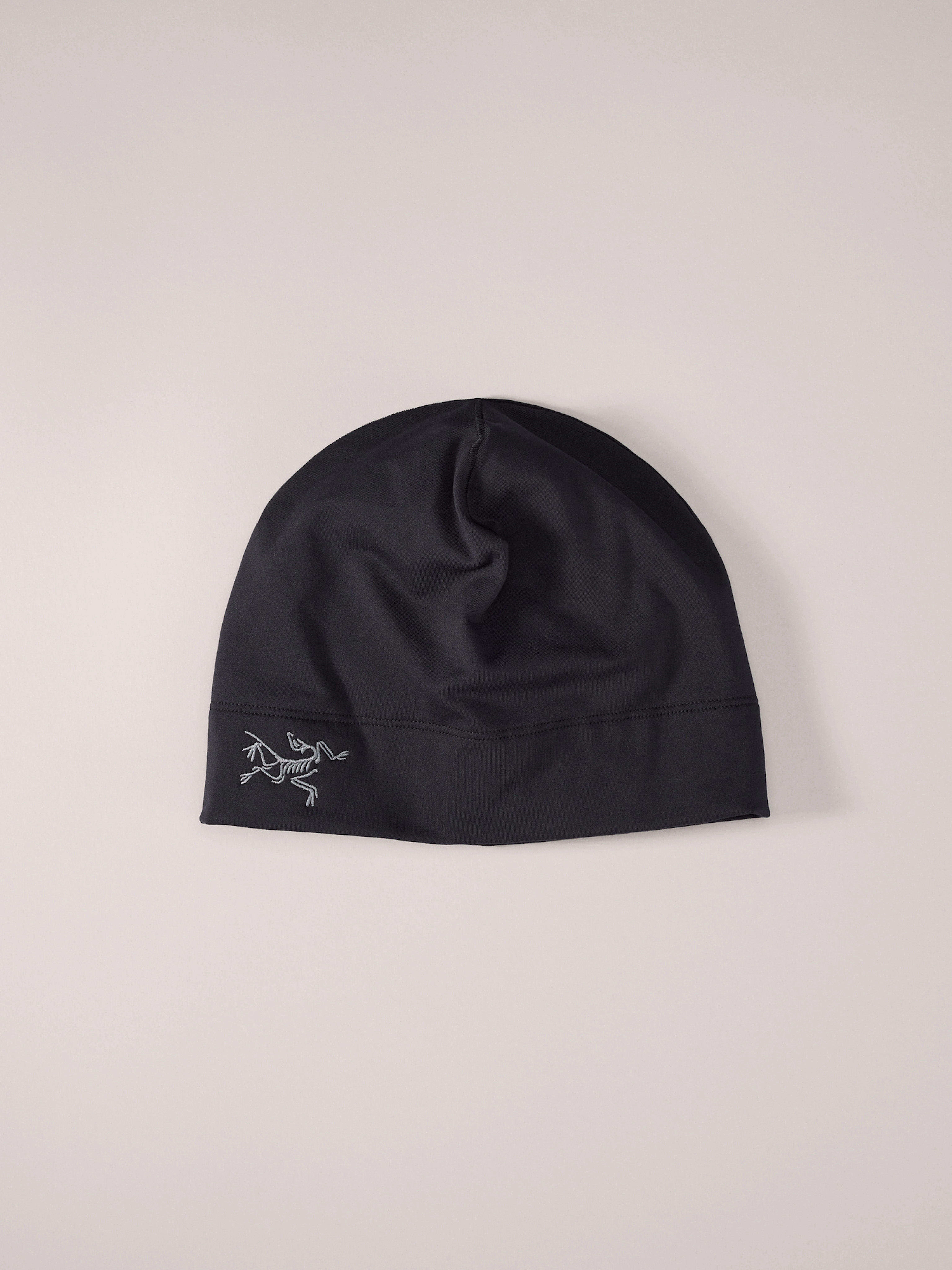 Rho Toque | Arc'teryx