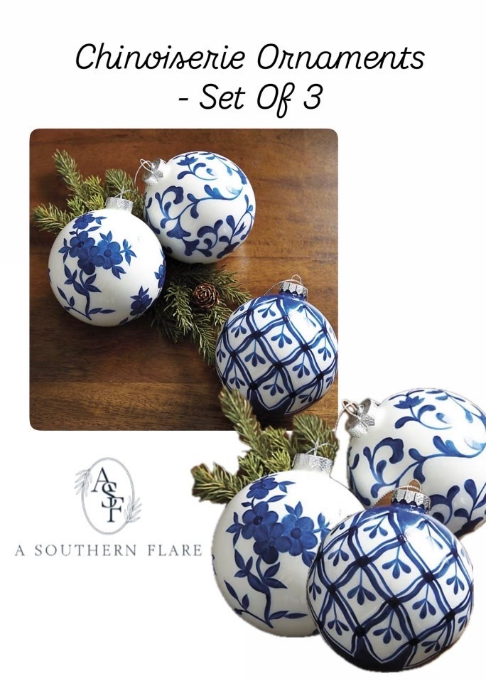 Holiday / Sale/ Christmas/ Decorations

#LTKSaleAlert