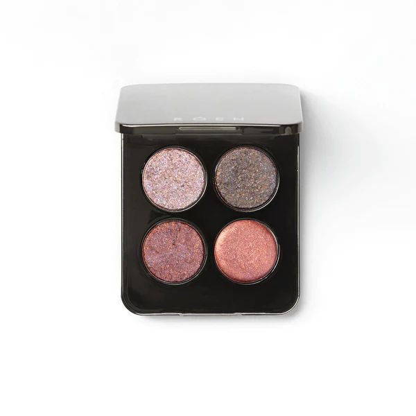 RÓEN BEAUTY
                                
                                11:11 Eye Shadow Pa... | Credo Beauty