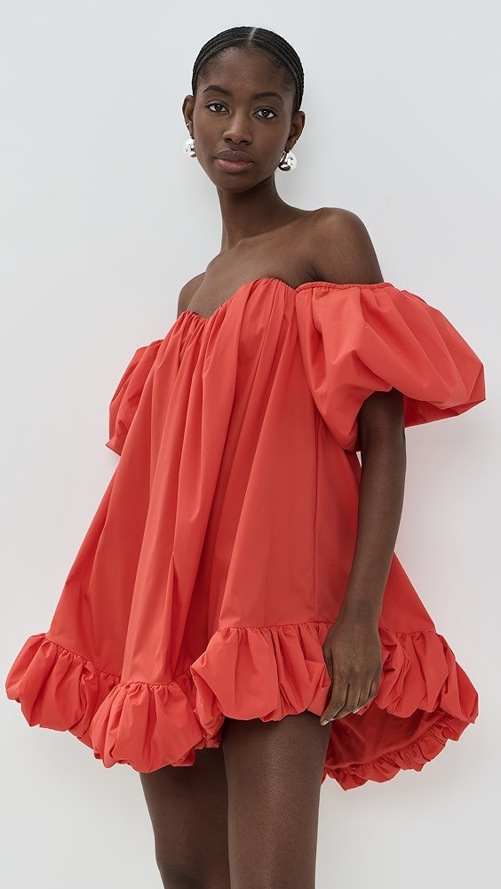 CAROLINE CONSTAS | Shopbop
