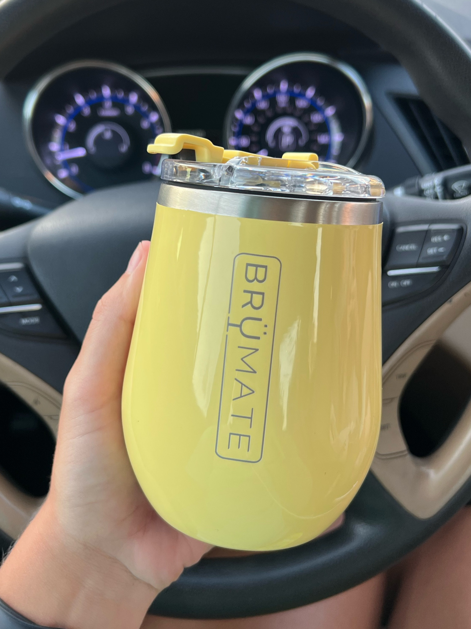 Brumate wine glass 

#LTKFind #LTKhome #LTKtravel