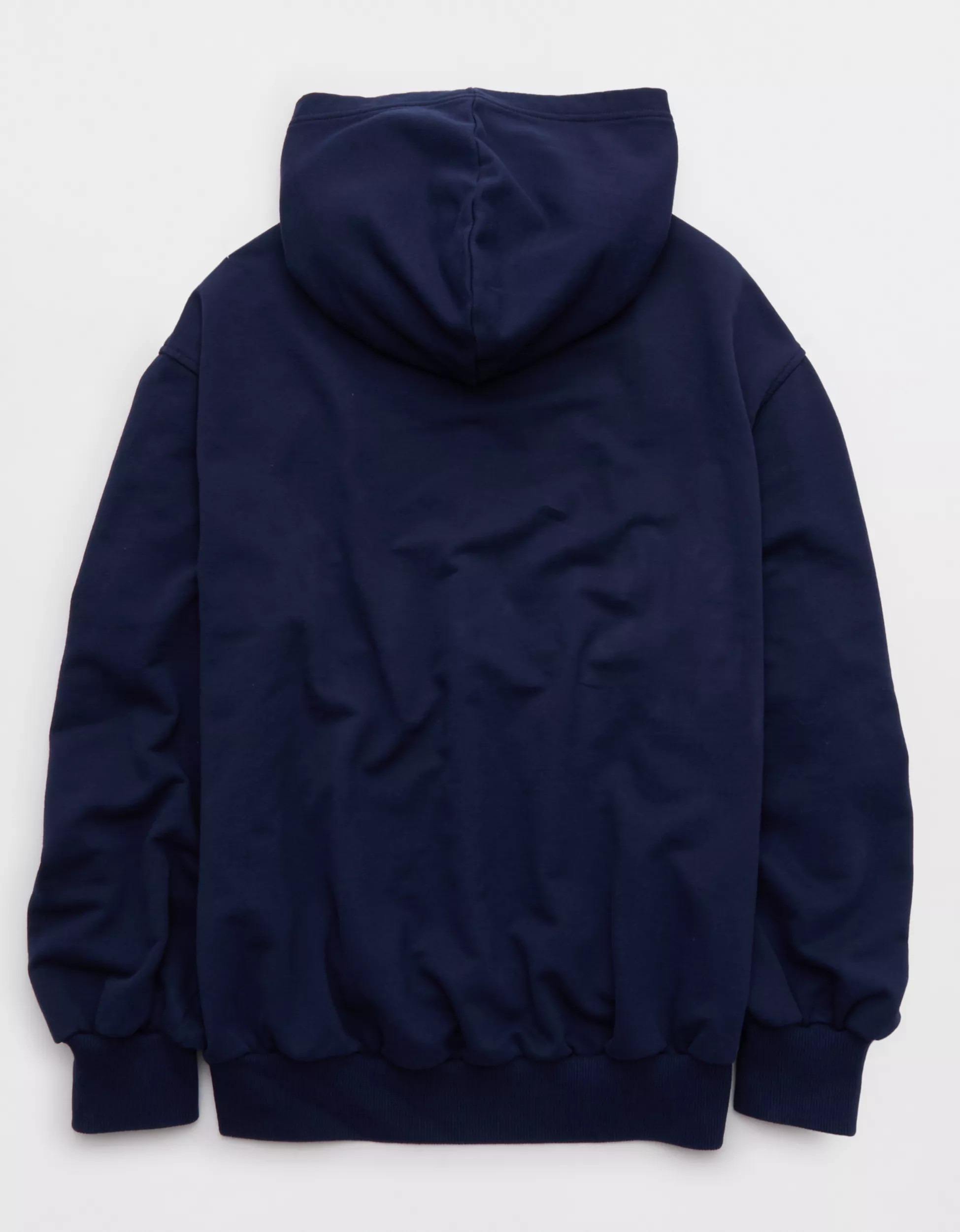 Aerie Jet Setter Hoodie | Aerie