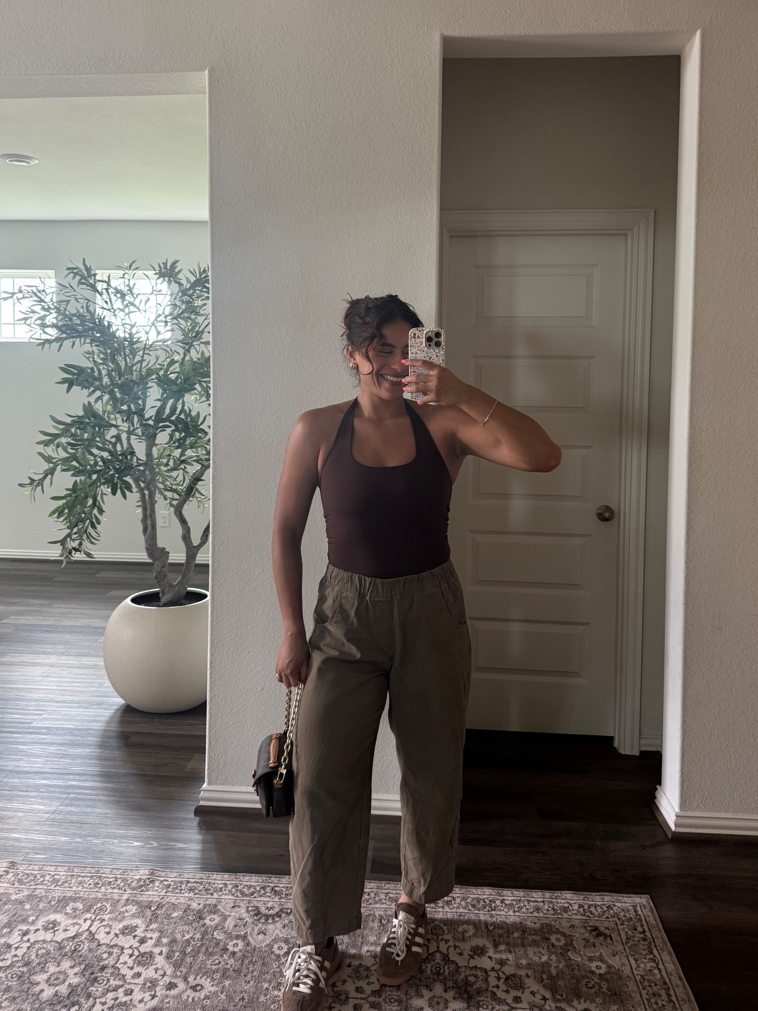 Everyday outfits💗

#LTKgrwm #LTKmomlife #LTKmorningroutine