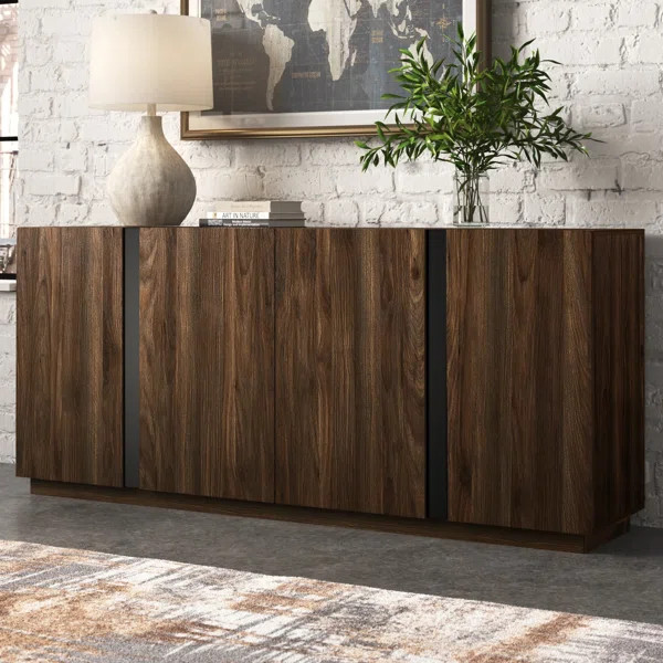 Isabel 70'' Sideboard | Wayfair North America