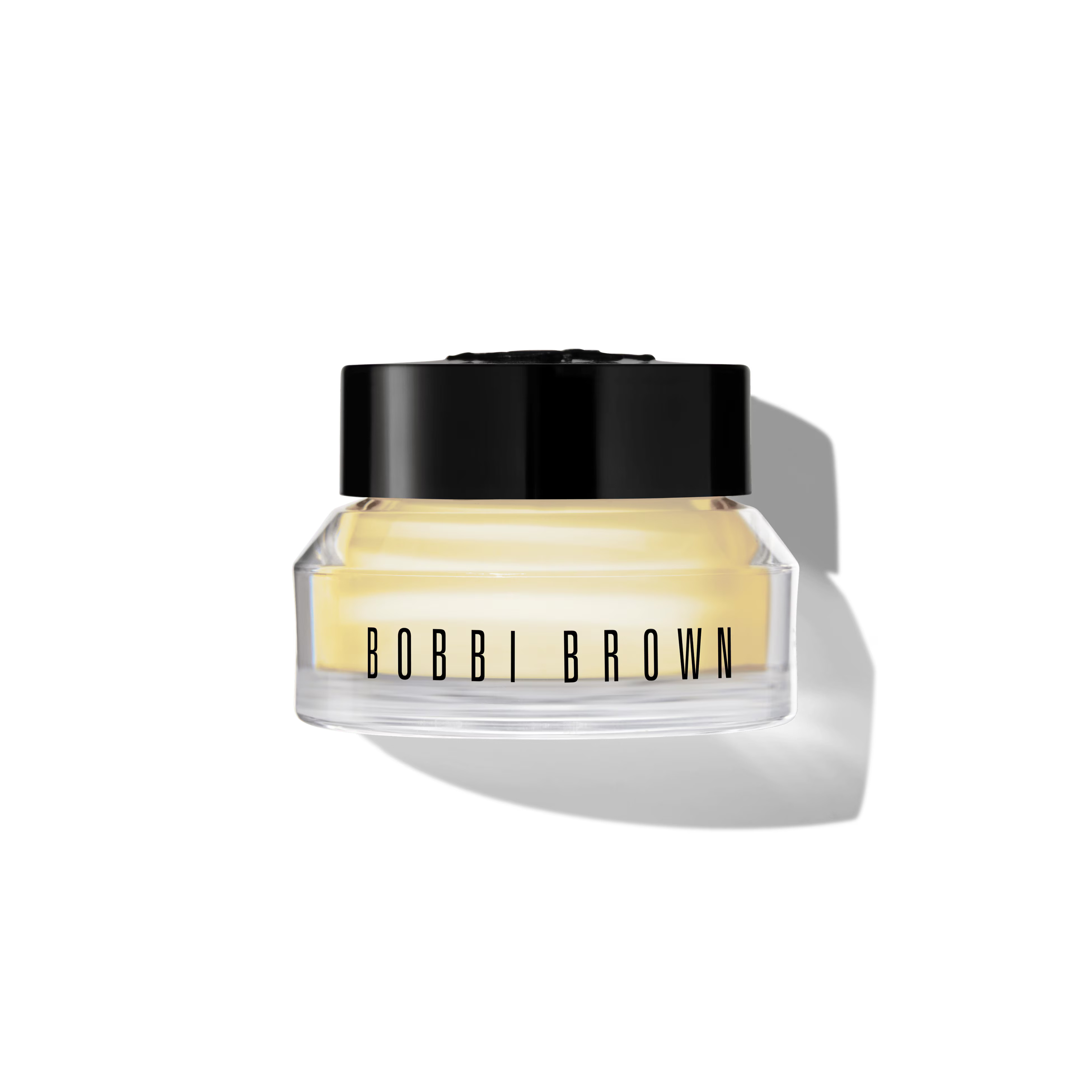 Vitamin Enriched Eye Base | Bobbi Brown Cosmetics | Bobbi Brown (US)