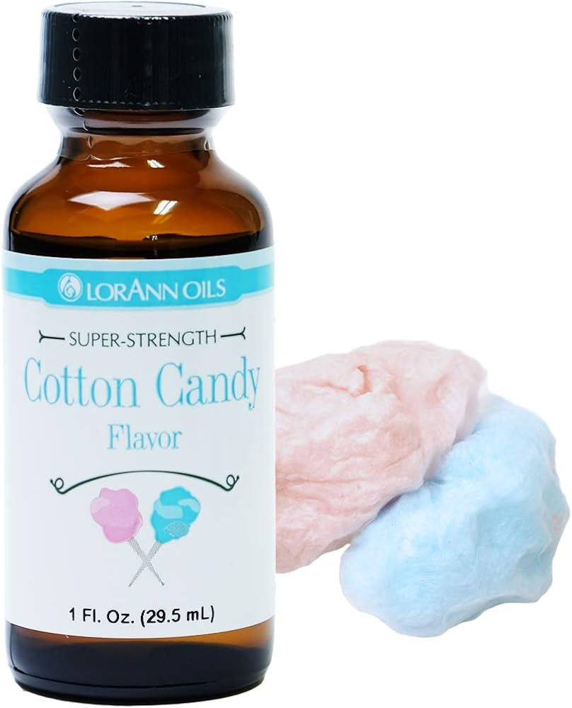 LorAnn Oils | Amazon (US)