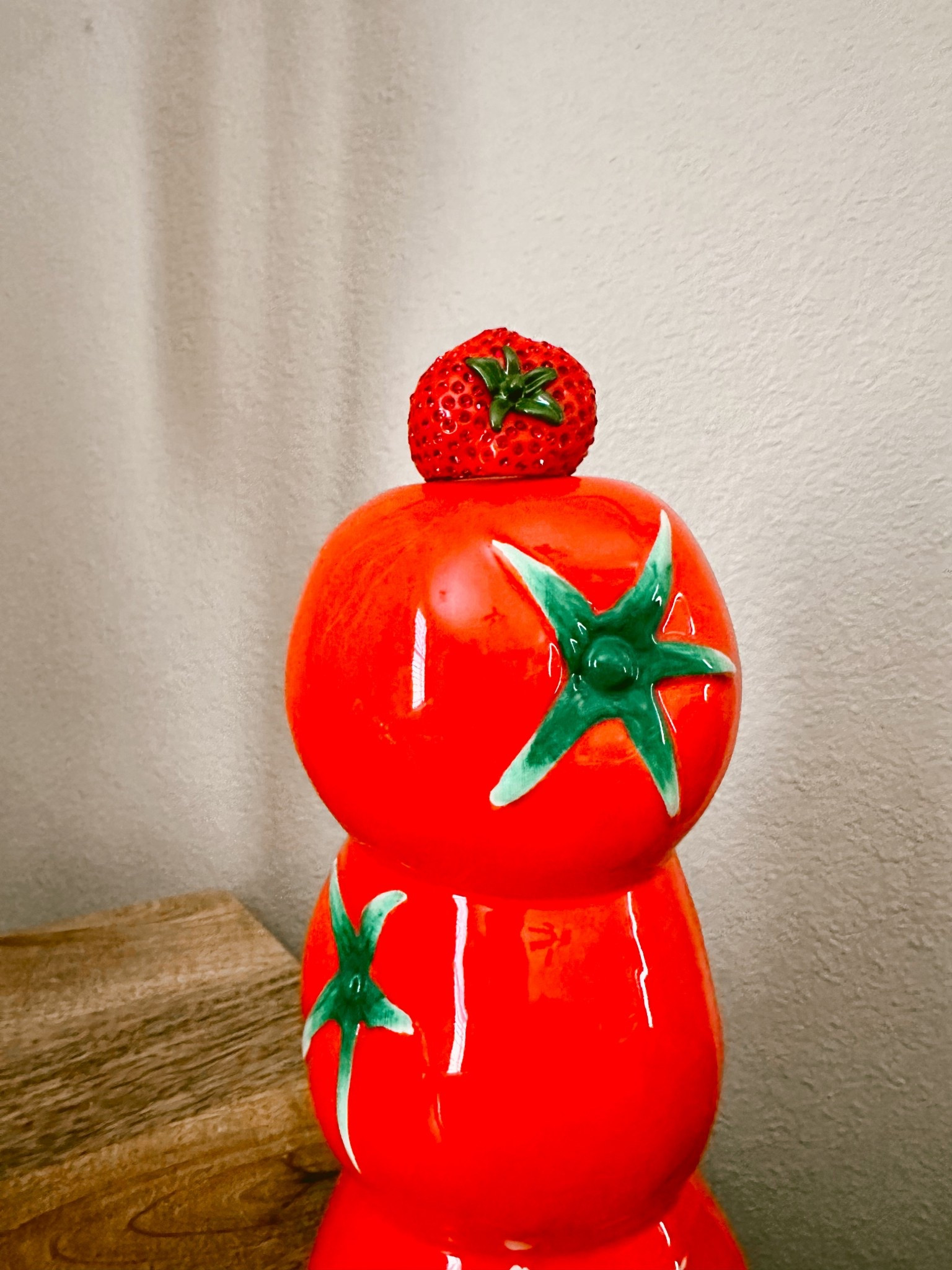 Betsey Johnson jewelry, Betsey Johnson handbags, Betsey Johnson accessories, women’s accessories, summer accessories for women, summer essentials, kitschy handbags, quirky fashion accessories, statement jewelry, colorful handbags, novelty bags, playful style, bold accessories, fashion influencer picks, LTK style, LTK fashion, affordable luxury accessories, cute summer outfits, maximalist fashion, eclectic style, tomato girl aesthetic, tomato girl outfit, Italian summer style, coastal European fashion, fruity fashion trend, vibrant summer looks, retro inspired accessories, fun handbags, unique jewelry pieces, kate spade rings, kate spade jewelry, Mother’s Day gift ideas, Mother’s Day gift guide, jewelry for her, gifts for her



#LTKSeasonal #LTKgrwm #LTKootd

#LTKdayinmylife #LTKFestival #LTKootd