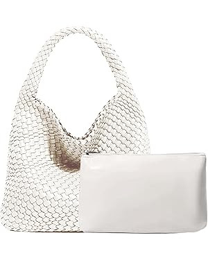 Visit the JINMANXUE Store | Amazon (US)