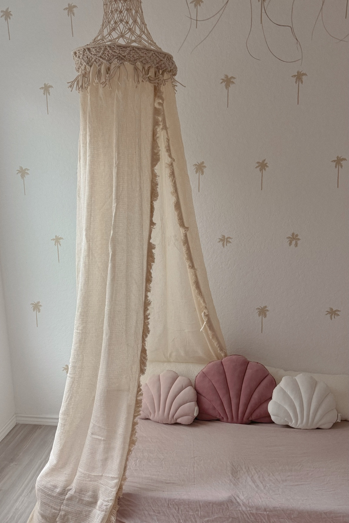 Playroom reading corner 

#LTKKids #LTKBaby