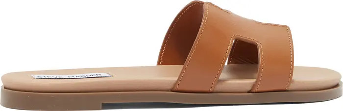 Hoku Slide Sandal (Women) | Nordstrom Rack