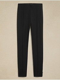 Sloan Legging | Banana Republic (US)