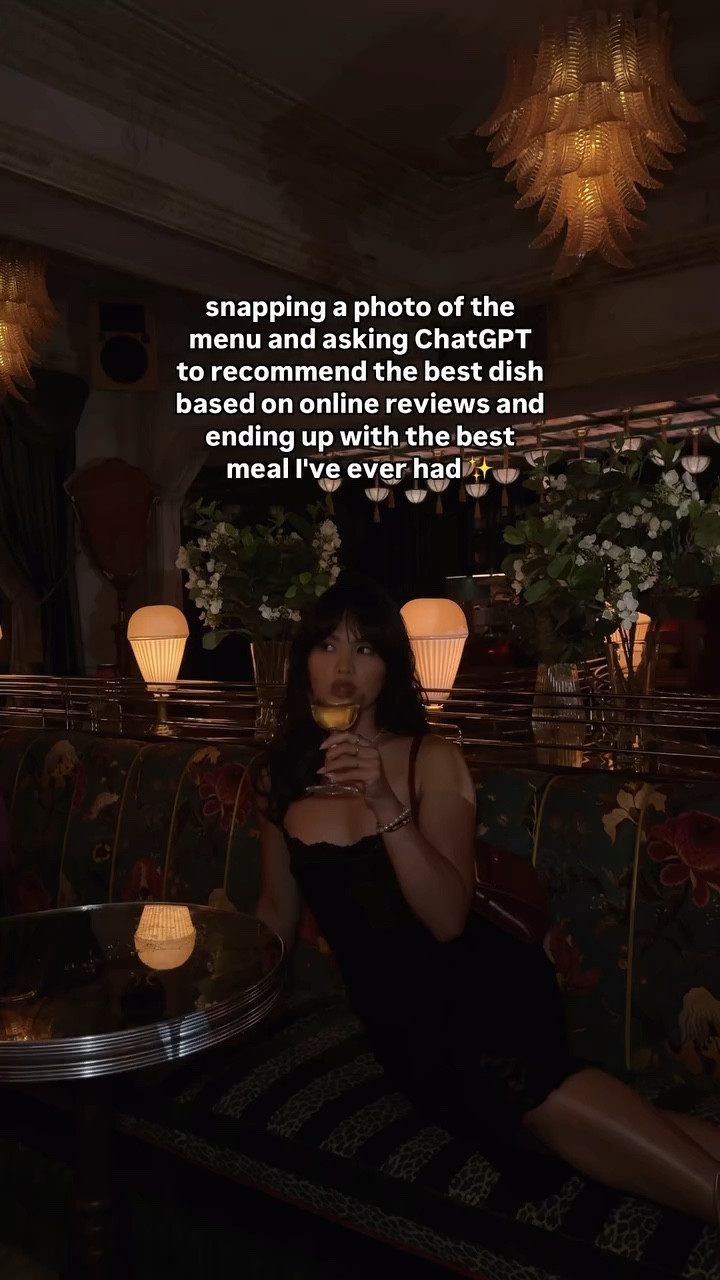 an early holiday present from me to you 💋

#LTKStyleTip #LTKHoliday