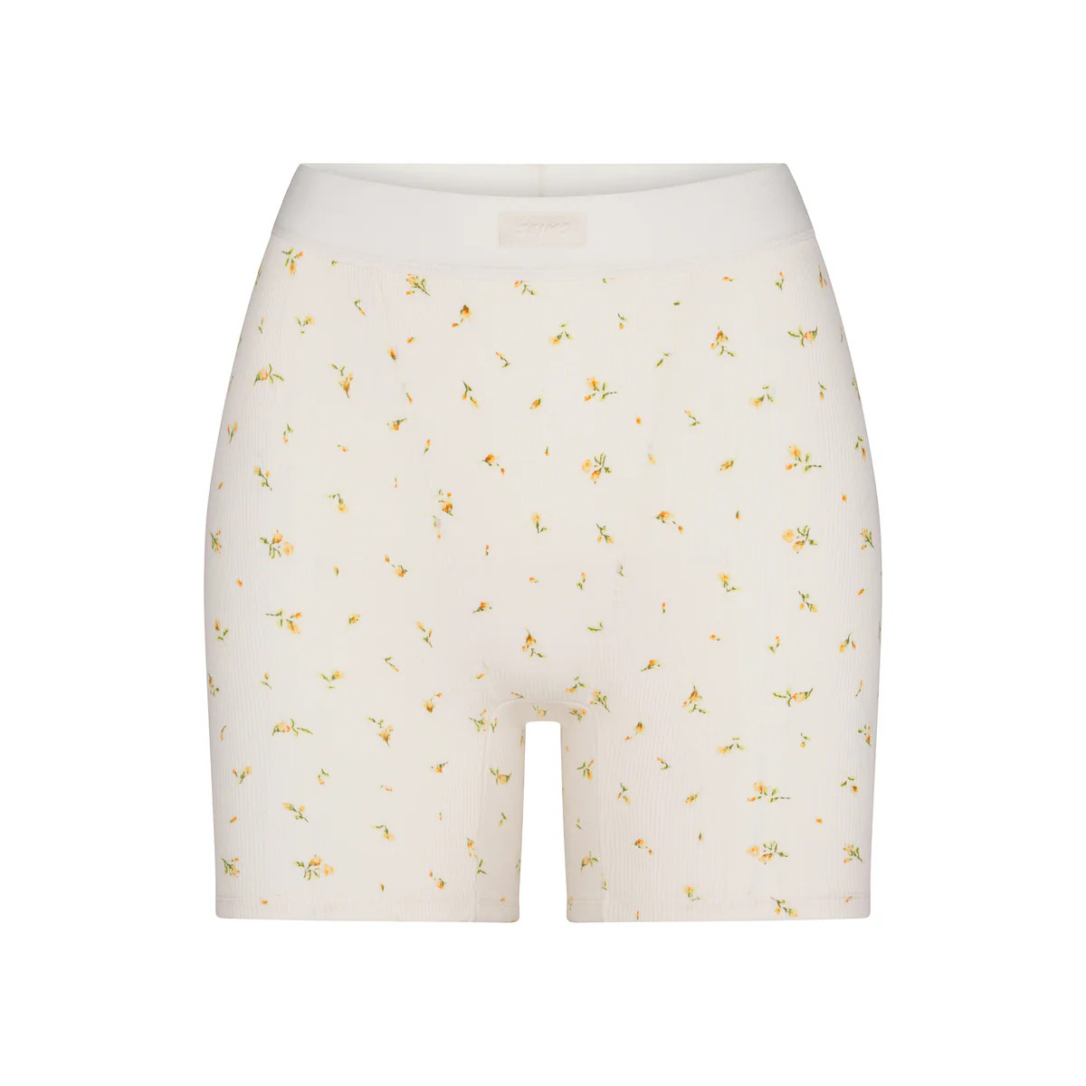 COTTON RIB | SKIMS (US)