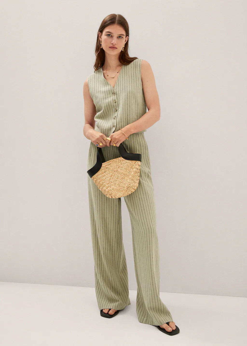 Add to shopping bag Item added to shopping bag | MANGO (UK)