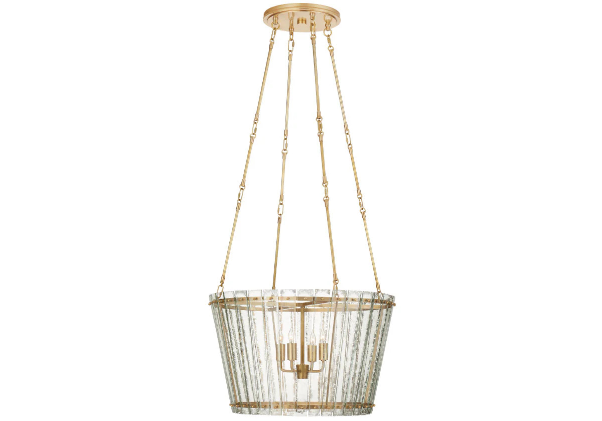 CADENCE CHANDELIER | Alice Lane Home Collection
