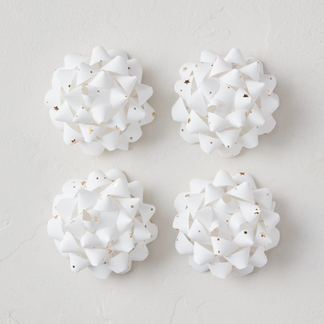 confetti stars | Minted