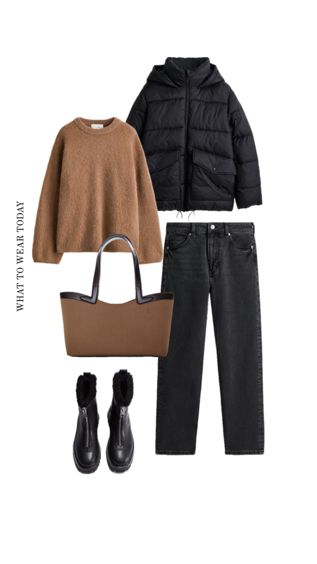 #LTKeurope #LTKstyletip #LTKwinter