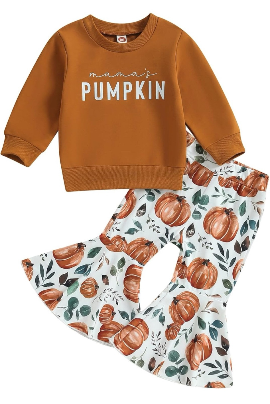Baby girl fall outfit #amazonfinds #amazon

#LTKFallSale #LTKSeasonal #LTKKids