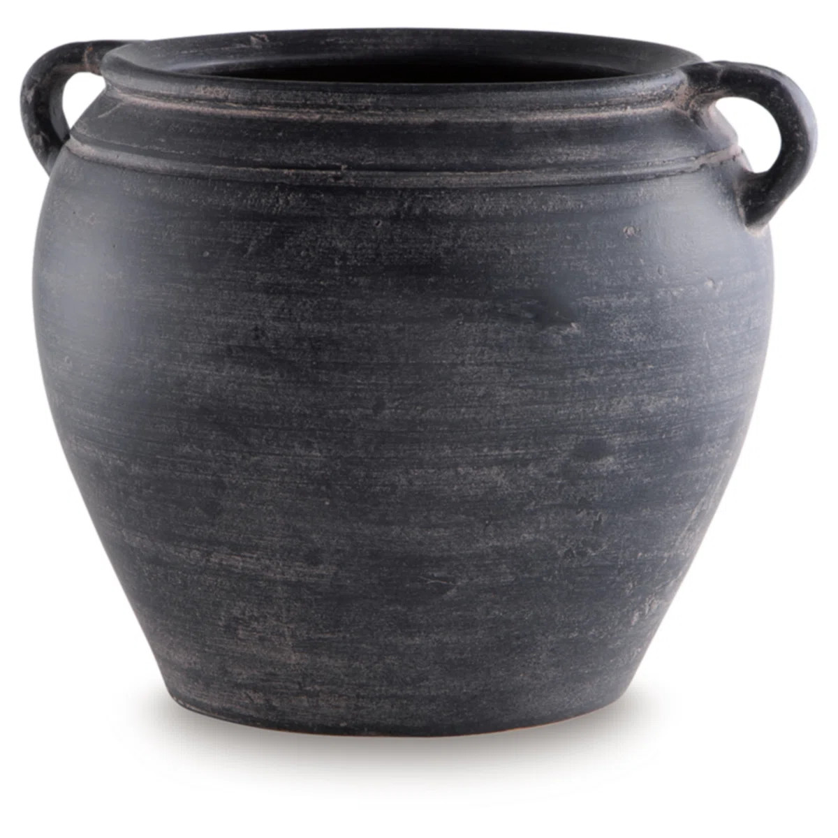 Ashly Vase | Wayfair North America