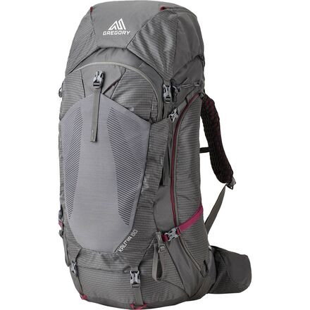 Kalmia 50L Backpack - Women's | Backcountry