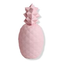 Rebels Refinery Geometric Pineapple Lip Balm | Ulta