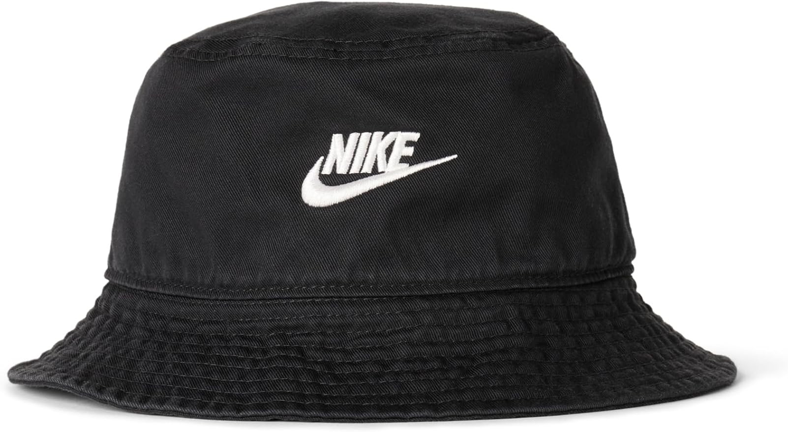 Nike Unisex Adult Apex Futura Washed Bucket Hat | Amazon (US)