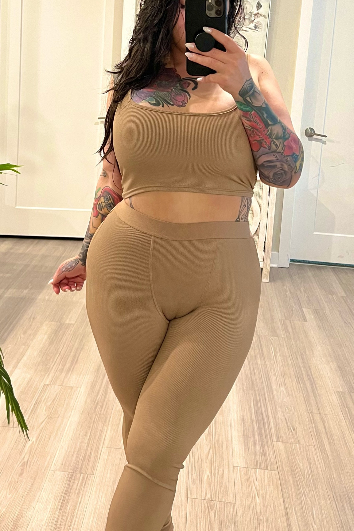 So comfy and soft 

#LTKhome #LTKcurves #LTKbeauty