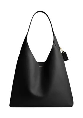 Brooklyn Shoulder Bag 39 | Belk