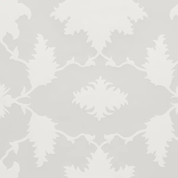 Mary McDonald Garden of Persia 30' L x 27.25" W Wallpaper Roll | Wayfair North America