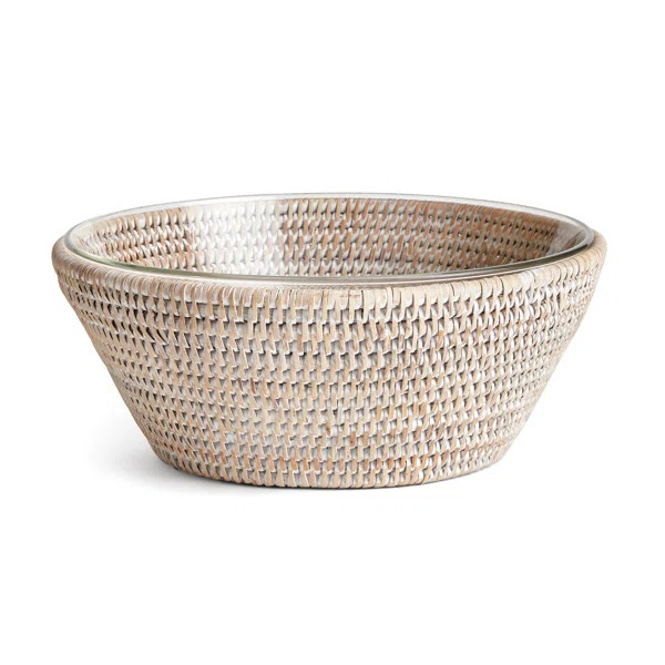 Birch Lane™ Parham Serving Bowl | Wayfair North America