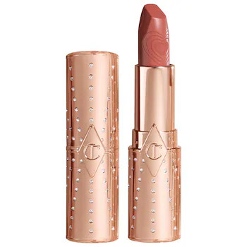 Charlotte Tilbury K.I.S.S.I.N.G Lipstick | Sephora | Sephora (US)