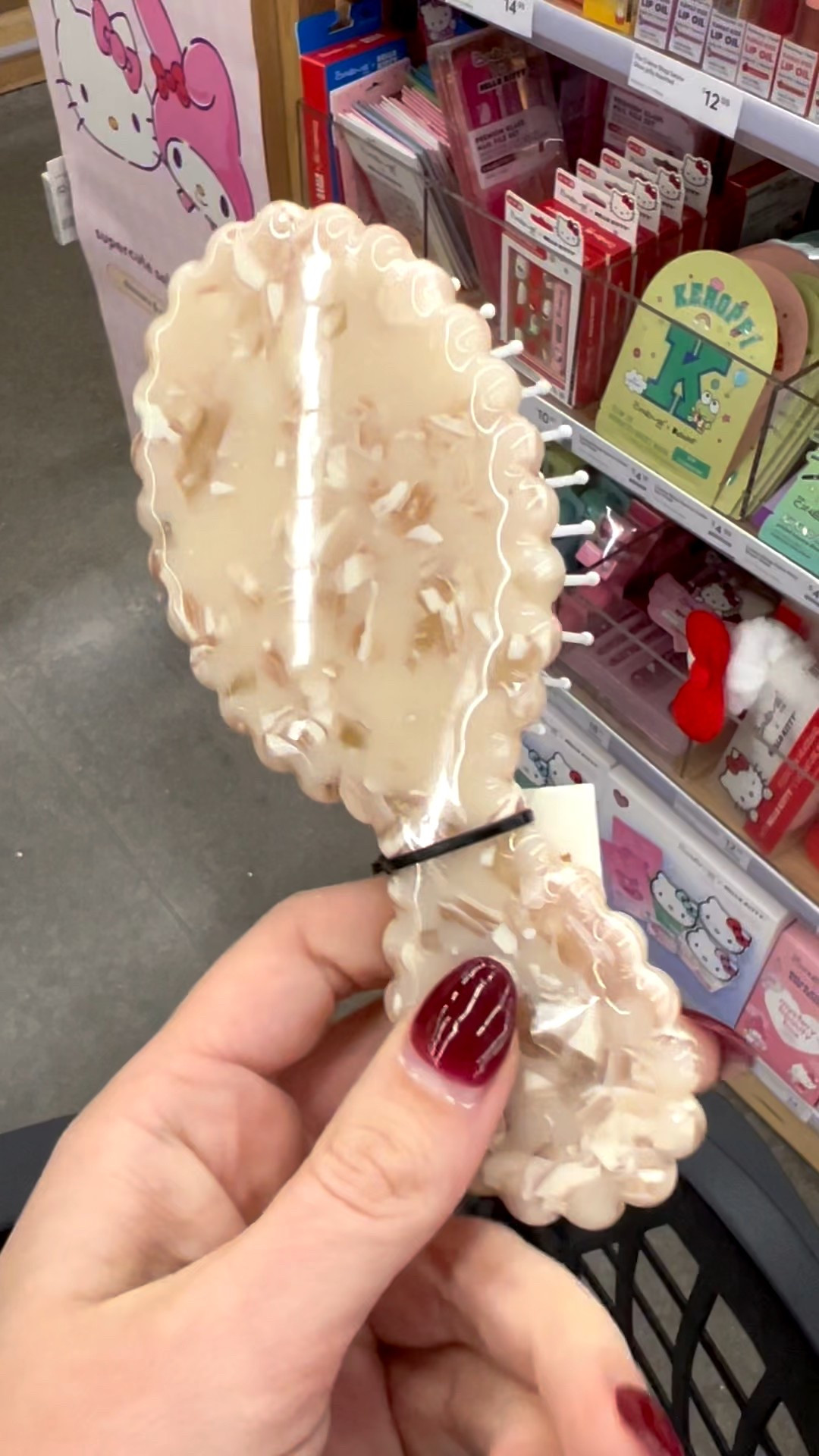 Stocking Stuffers

#LTKGiftGuide #LTKHome #LTKHoliday