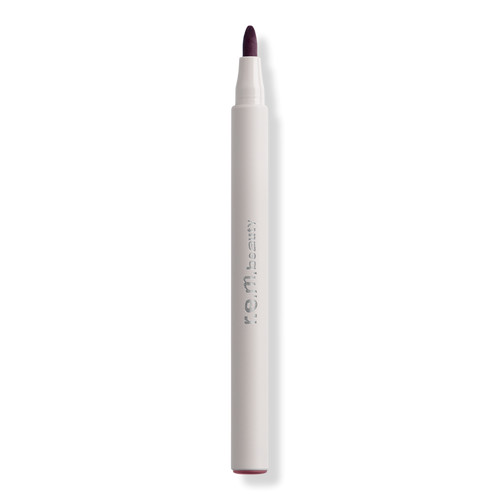 booked n busy Practically Permanent Lip Stain Marker - r.e.m. beauty | Ulta Beauty | Ulta