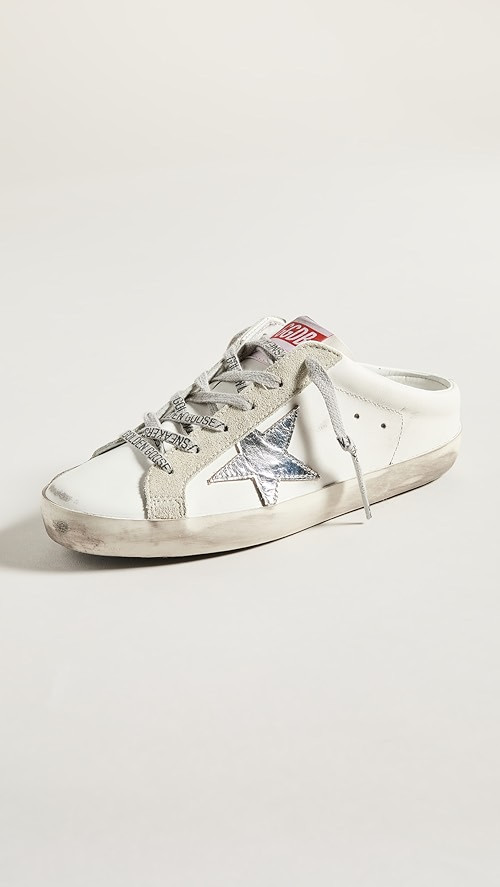 Golden Goose | Shopbop