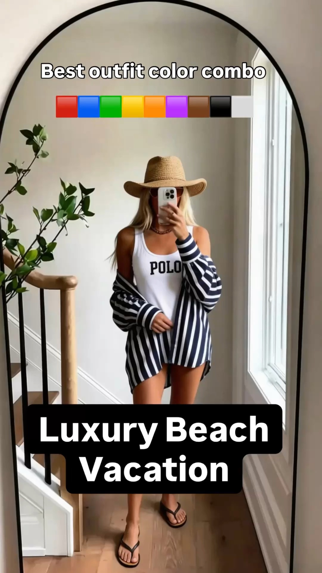 #LTKdayinmylife #LTKgrwm #LTKFestival