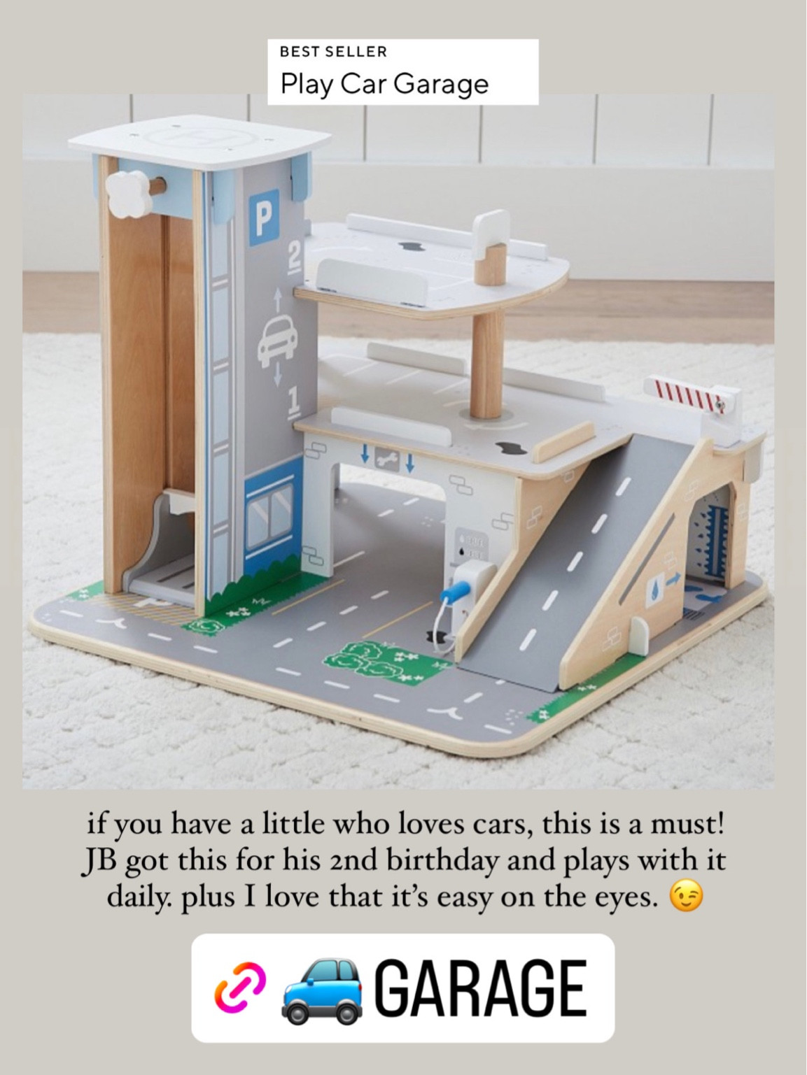 Auto Mechanic Service. Service Station. Flat Icons Of Maintenance Car  Repair And Working. Stock Photo, Picture and Royalty Free Image. Image  51237372., image size:1181x1575