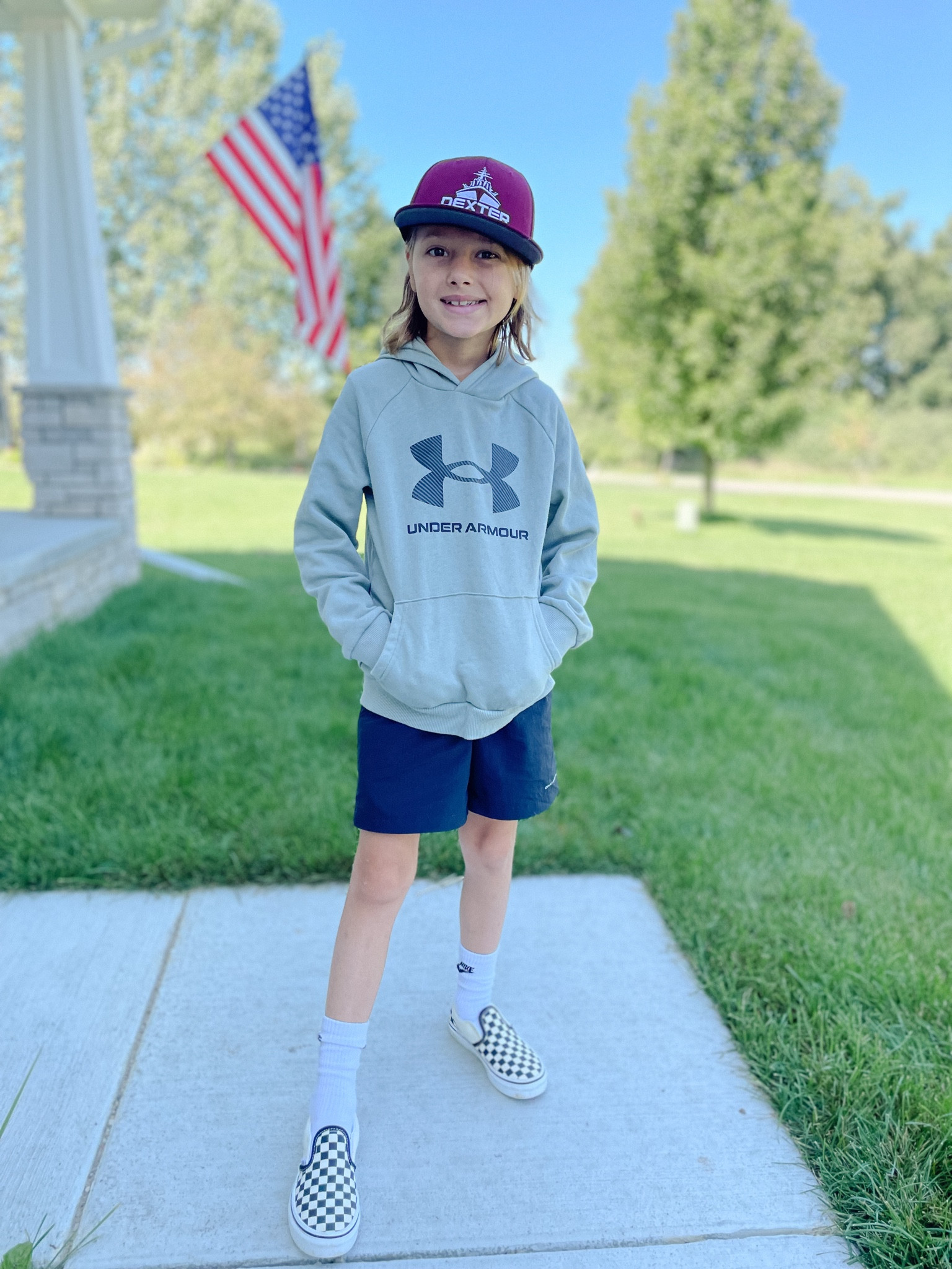 Back to school boys style #boysootd #boysstyle 

#LTKSale #LTKkids #LTKunder50